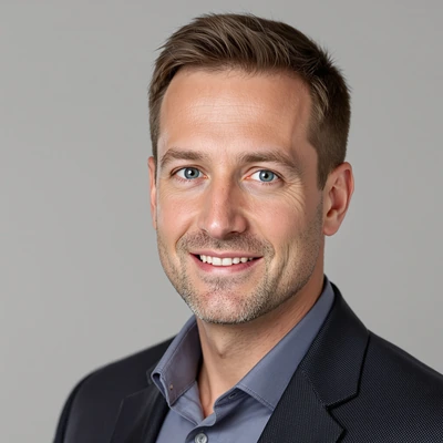 Marte Lindgren – Spilljournalist og casino-ekspert