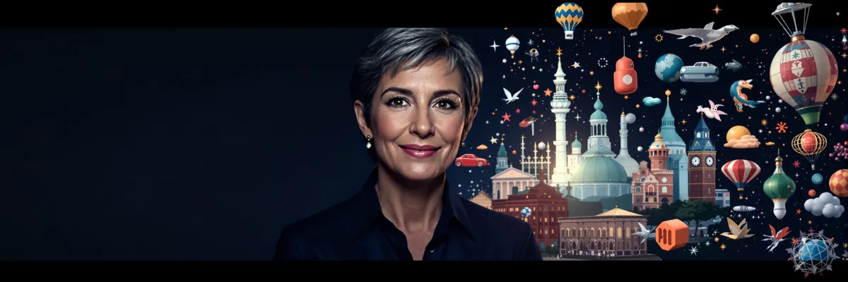 Slik verifiserer vi lisenser â Garantert sikkerhet for norske spillere | Marte Lindgren, iGaming Expert Marte Lindgren reviews beste casino â safety, payouts and licensing for players in NO 2026