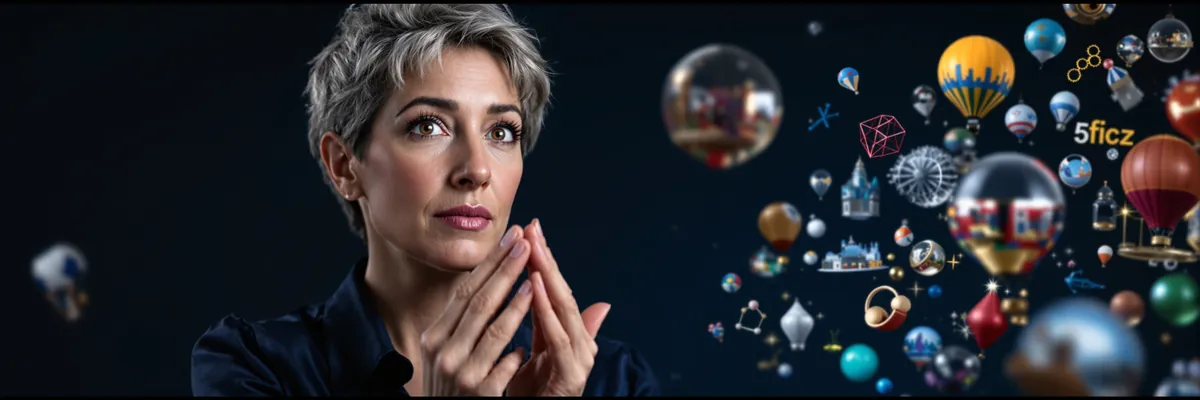 đ Topp 4 Beste Casino i Norge â Mai 2026 | Marte Lindgren, iGaming Expert Top-ranked beste casino sites in NO 2026 â independent review by Marte Lindgren