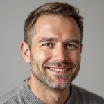 Erik Haugen – Casino-analytiker