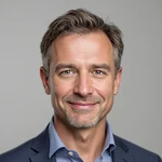 Bjørn Kristiansen – Spilltester